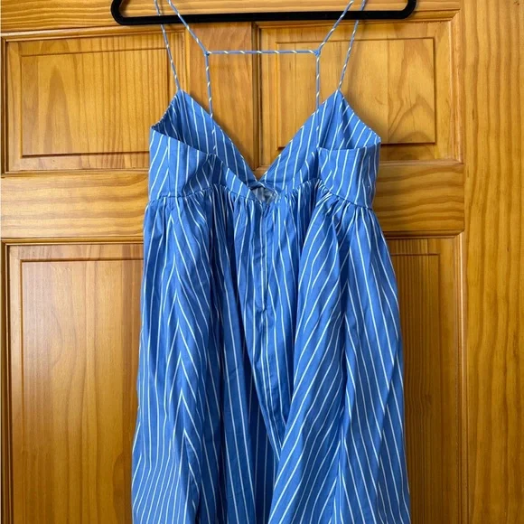 Reformation Amara Dress - Picture 8 of 8